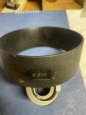 Piston ring compressor for sale  Lake Worth