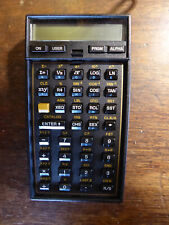 41cv calculator works for sale  Carson