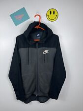 Mens nike hooded for sale  BARRY