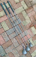 Penfold irons oversize for sale  RYDE