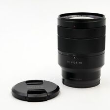 Sony 70mm oss for sale  Shipping to Ireland