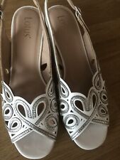 Lotus womens shoes for sale  NELSON