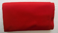 Vintage red pendleton for sale  Washougal