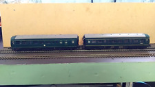 Gauge hornby class for sale  BOURNEMOUTH