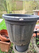 large plastic tree pots for sale  PINNER