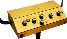 Theremin for sale  Shipping to Ireland