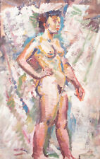 20th century impressionist for sale  BRADFORD-ON-AVON