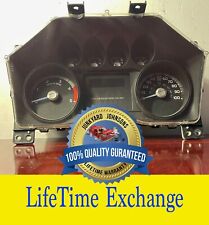 diesel gauges for sale  Lithonia