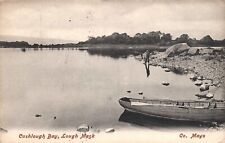 Cushlough bay lough for sale  Ireland
