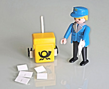 Playmobil 3309 figur gebraucht kaufen  Deutschland