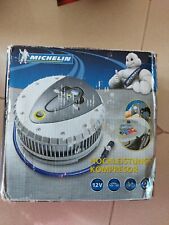 Michelin compressore usato  Agerola