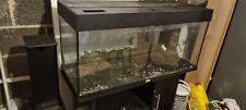 Aquarium fish tank for sale  ABINGDON
