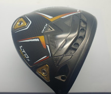 Cobra LTDx Max Driver  9 Degree for sale  Shipping to South Africa