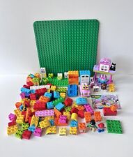 Lego duplo bundle for sale  HULL