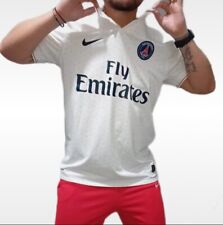 Maillot psg 2009 d'occasion  Antibes
