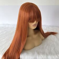 24inch cosplay wig for sale  DUNSTABLE
