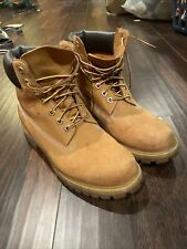 Timberland basic men for sale  Minneapolis