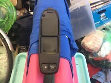 mercedes mobile phone cradle for sale  CARDIFF