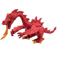 Playmobil red dragon for sale  Shipping to Ireland