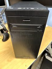 Intel xeon 1230v5 for sale  WATERLOOVILLE