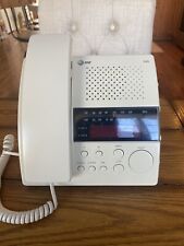 Telefon AT&T CRT 340 na sprzedaż  Wysyłka do Poland