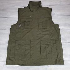 Gelert utility vest for sale  Florissant