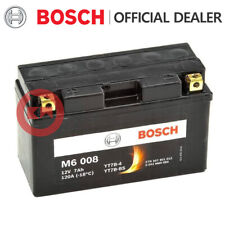 Batteria bosch 008 usato  Italia