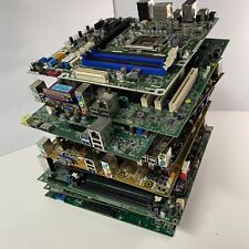 Lbs motherboards scrap for sale  Folsom