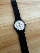 Timex sophnet watch for sale  HEBBURN