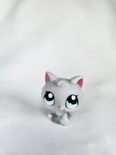 Littlest petshop lps d'occasion  Strasbourg-