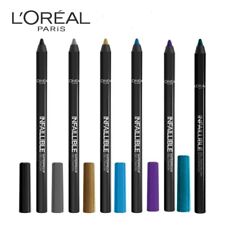 Crayon eyeliner gel d'occasion  Buchy