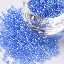 Pound seed bead for sale  Park Falls