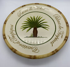 Certified international palm for sale  Midway