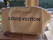 Borsa messenger louis usato  Valmacca