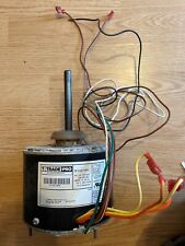 c condenser motor for sale  Clearwater