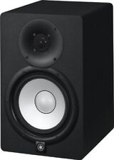 Alto-falante monitor de estúdio profissional Yamaha HS7 95 watts comprar usado  Enviando para Brazil