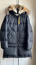 Parajumpers women black for sale  Brooklyn