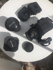 Mamiya rb67 professional gebraucht kaufen  Bubenreuth