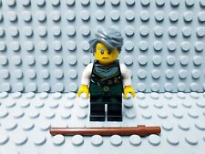Lego ninjago figur gebraucht kaufen  Berlin