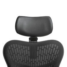 Engineered headrest herman for sale  Folcroft