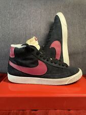 Nike blazer mid d'occasion  Paris X