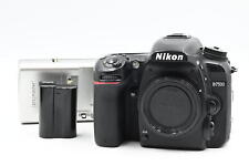 Nikon d7500 20.9mp for sale  Indianapolis