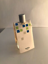 Miniature parfum ancienne d'occasion  Riom-ès-Montagnes