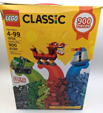 New lego 10704 for sale  Sedley