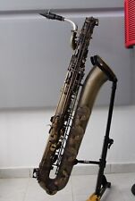 Cannonball baritone saxophone for sale  USA