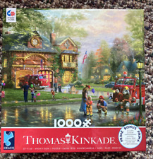 Puzzles 1000 pieces for sale  Portland