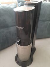 Sodastream crystal 2 gebraucht kaufen  Stuttgart