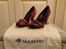 Mulberry bayswater loopy for sale  DONCASTER