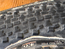 rambler maxxis tires for sale  Aspen