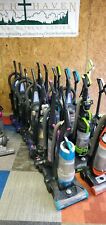 Bissell vacuum cleaners for sale  Crystal River